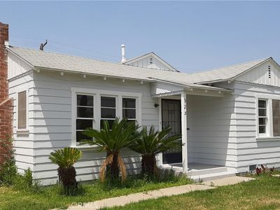525 N East St, Anaheim, CA, 92805