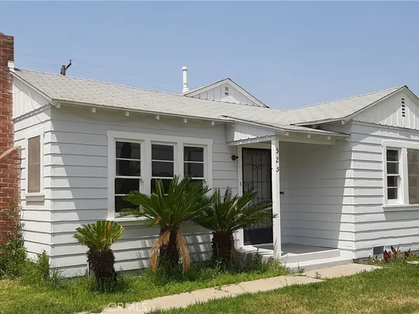 525 N East St, Anaheim, CA 92805
