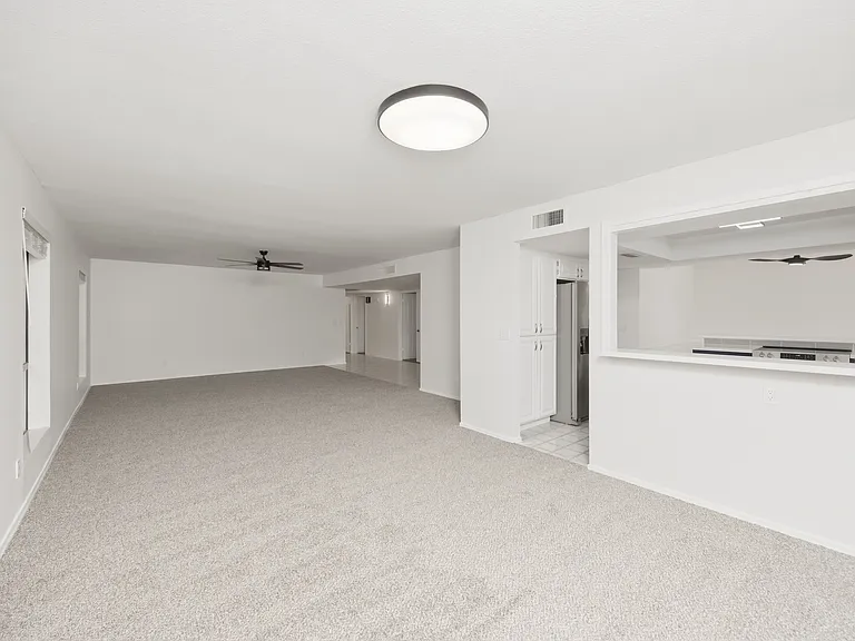 26009 S New Town Dr — Photo 6