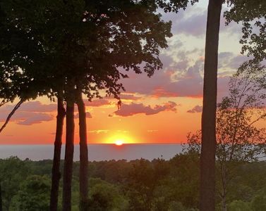 4920 N Landmark CIRCLE #2325, Egg Harbor, WI, 54209