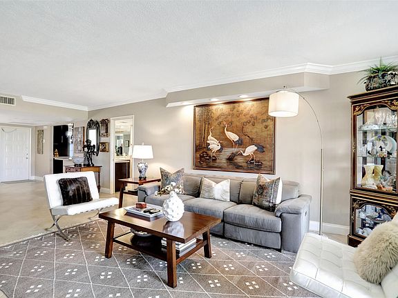 2nd image of 555 Oaks Lane #503