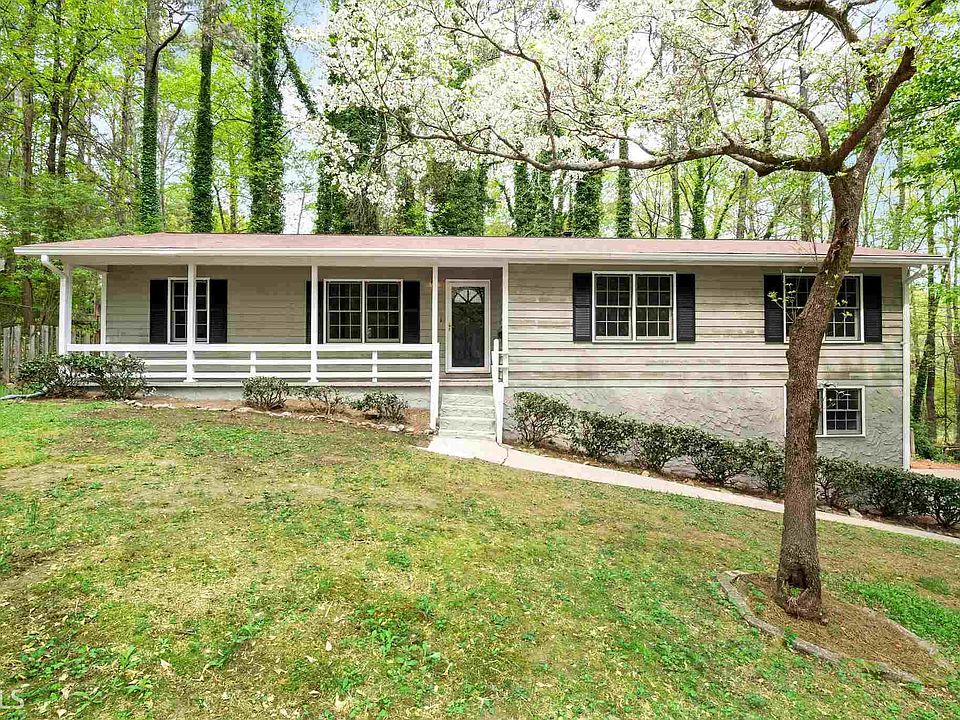 1st image of 307 Jason Ct