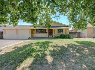 1654 Vann Ter, Atwater, CA