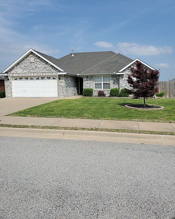 1st image of 551 Keswick Dr