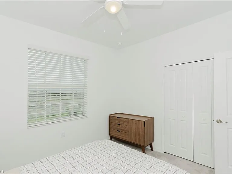 18461 Copperhead Ct N #431 — Photo 22