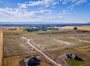 499 Jefferson St LOT 62, Kalispell, MT 59901