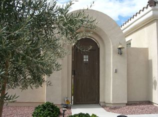 13428 W Santa Ynez Dr, Sun City West, AZ 85375