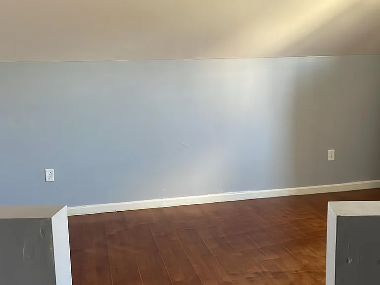 28 Cook St #3 — Photo 4