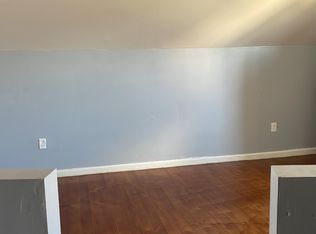 28 Cook St #3, Fall River, MA 02724