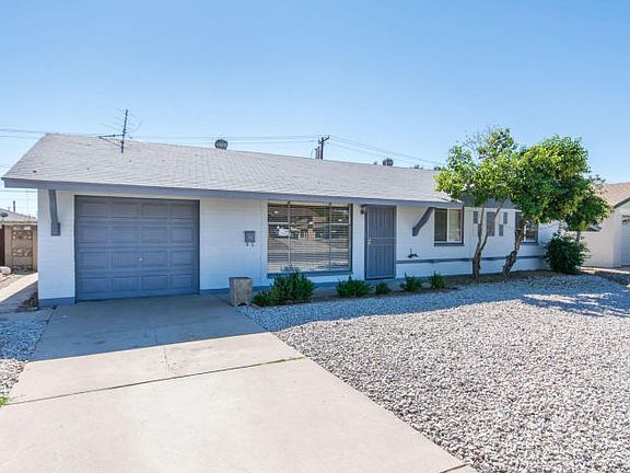 2nd image of 2507 W Sweetwater Ave