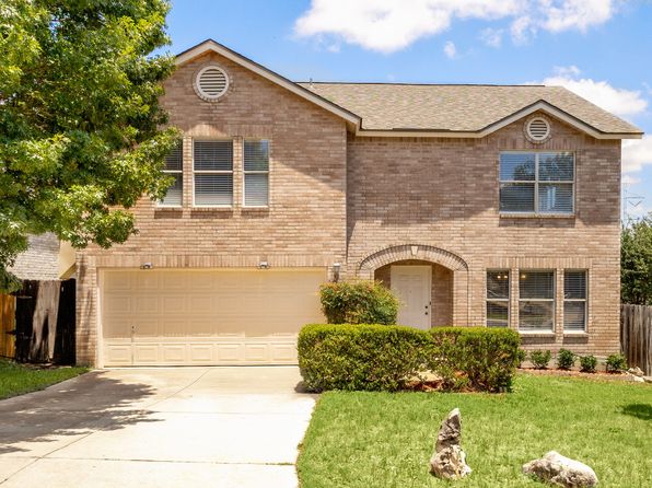 1339 Pecan Sta