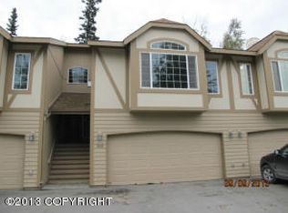 5622 E Beaver Ave, Wasilla, AK 99654