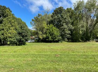 Prairie River Dr, Coldwater, MI 49036