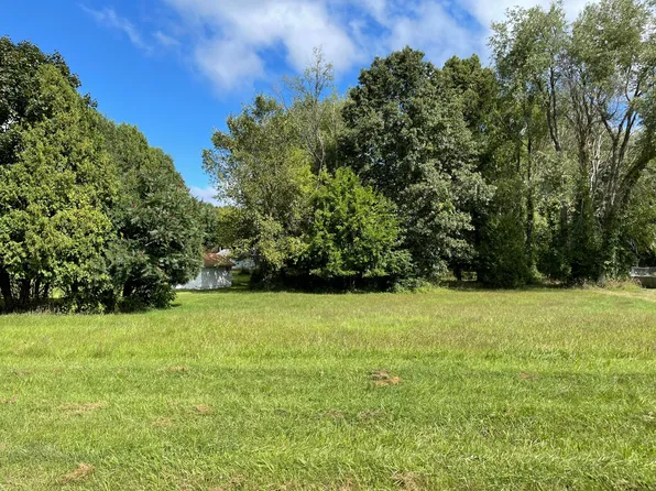 Prairie River Dr, Coldwater, MI 49036