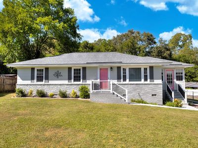 1825 Georgianna Dr, Sumter, SC, 29150