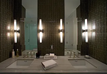 Sold by The Marketing Directors (Linden78)