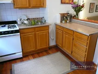 Rented by Brownstone Real Estate