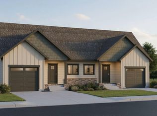 478 Cache Ave #A, Fort Morgan, CO 80701