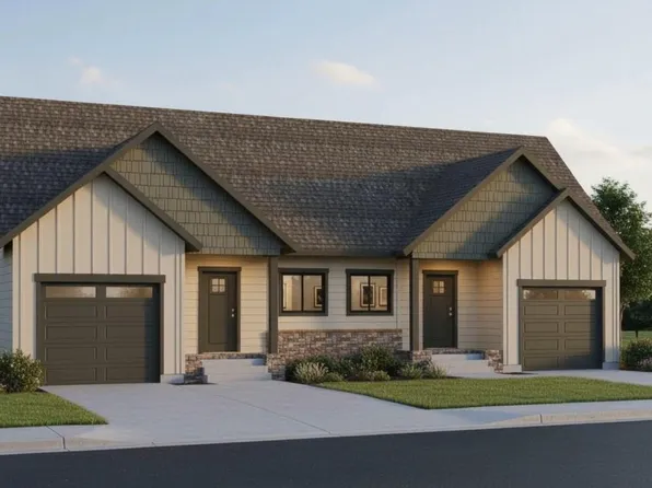 478 Cache Ave Unit A, Fort Morgan, CO 80701