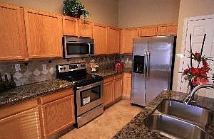 3rd image of 16138 N 158th Ave