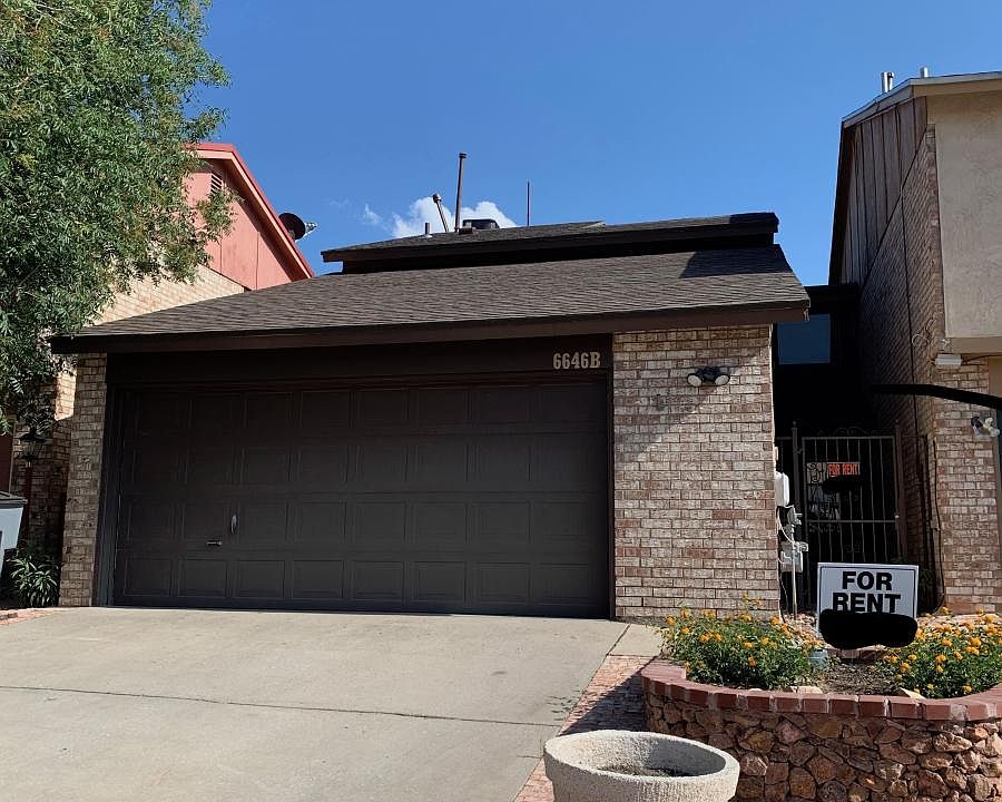 1st image of 6646 Dawn Dr