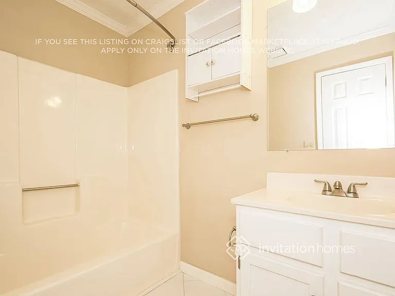 4797 Grants Way NE — Photo 16