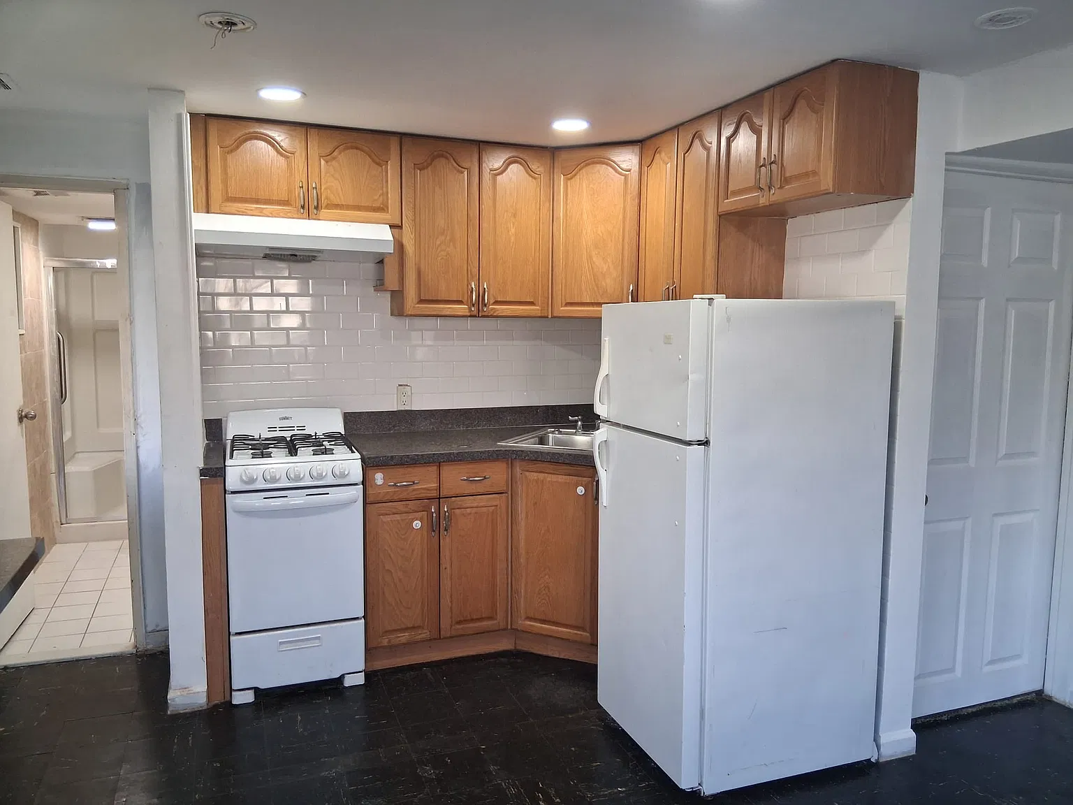 1 bed, $1,900 — Photo 2