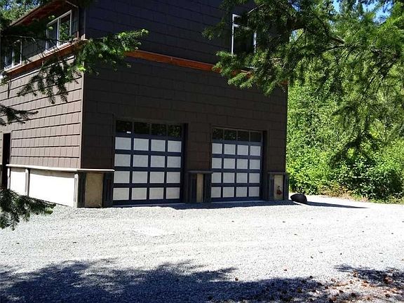 3rd image of 41715 124th Av Ct E