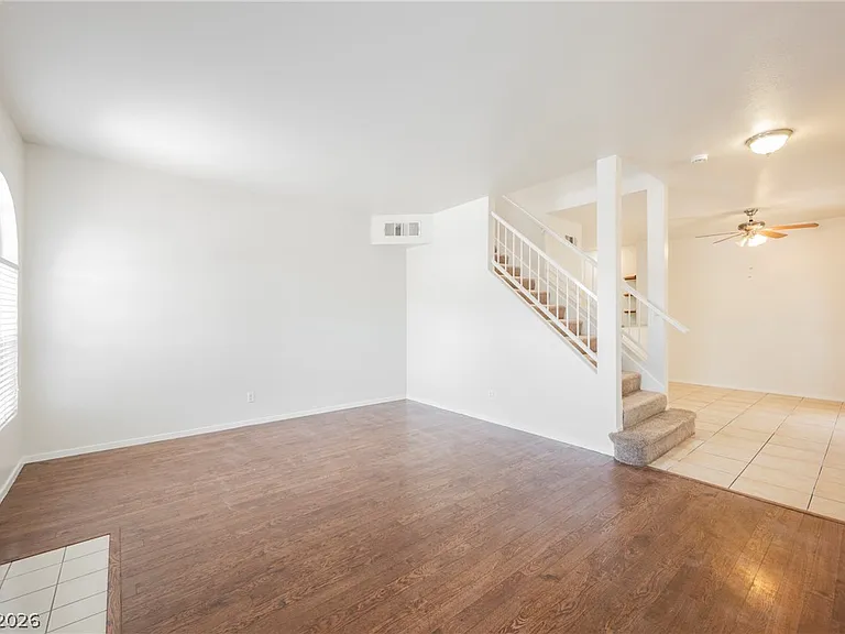 2603 Noble Fir Ave — Photo 4