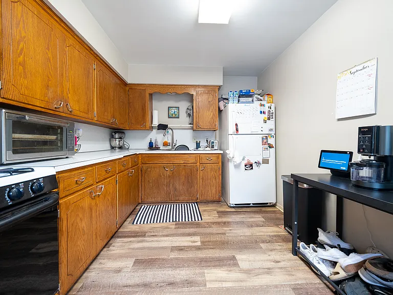 3667 Upper 204th St W #4 — Photo 5