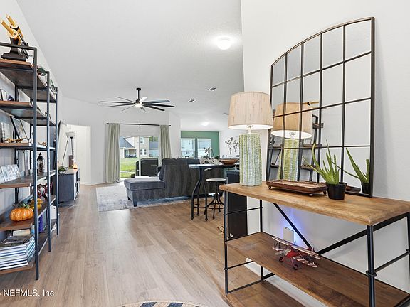 4th image of 5043 BIG PINE Drive