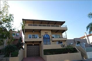 1st image of 2325 S Cabrillo Ave