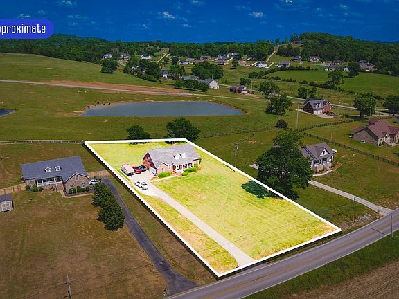2nd image of 3265 Highway 141 N