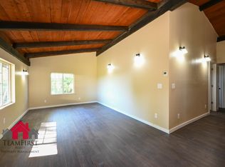 W7488 State Road 54 #A, Shiocton, WI 54170