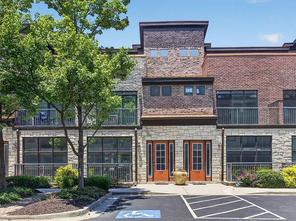 1199 Huff Rd NW Unit 125, Atlanta, GA 30318