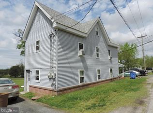 8900 Fairlee Rd, Chestertown, MD 21620