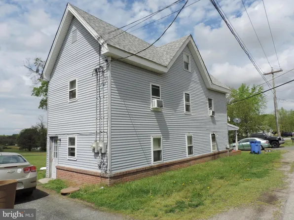 8900 Fairlee Rd, Chestertown, MD 21620