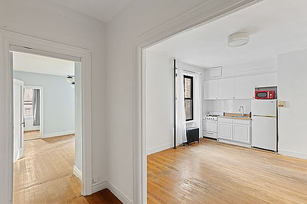 1st image of 609 W 151st St APT 46