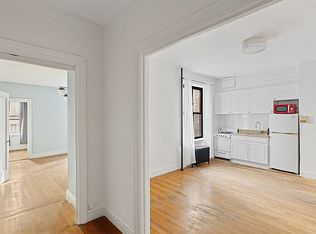 609 W 151st St APT 46, New York, NY 10031
