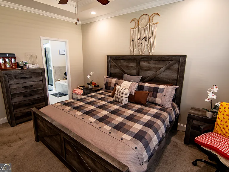 123 Logans Mill Trl — Photo 9