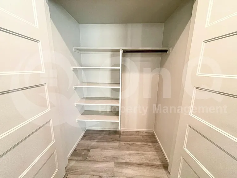 833 E Park Modern Dr — Photo 22