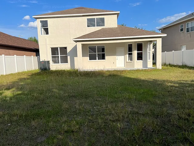 8359 Moccasin Trail Dr — Photo 31
