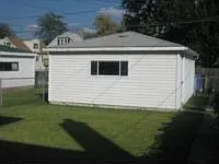 11161 S Central Park Ave photo 1