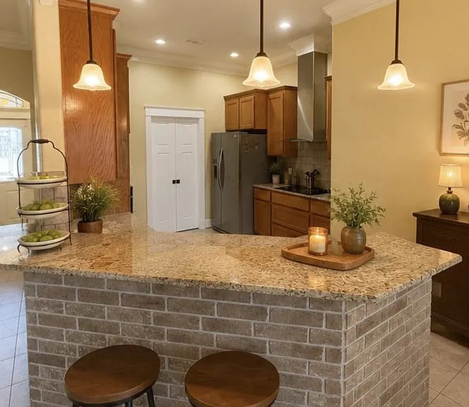 5504 Eldie Ct — Photo 5