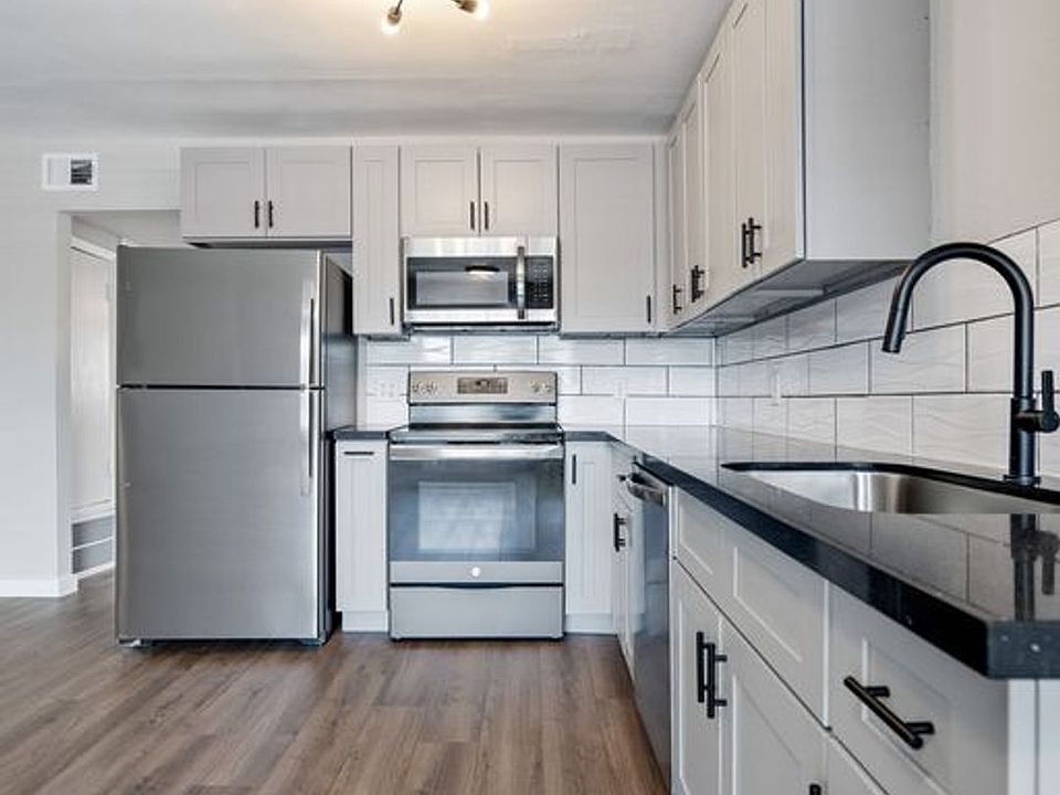1st image of 306 Stratford St APT 8