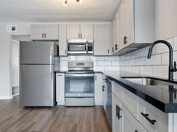 Dream Montrose - 306 Stratford Street, 306 Stratford St APT 8, Houston, TX 77006