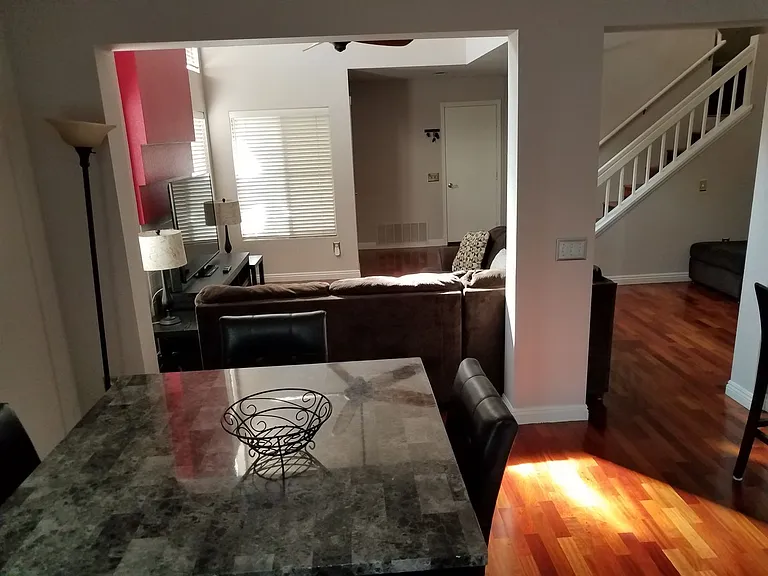 1361 Serena Cir #1 — Photo 24