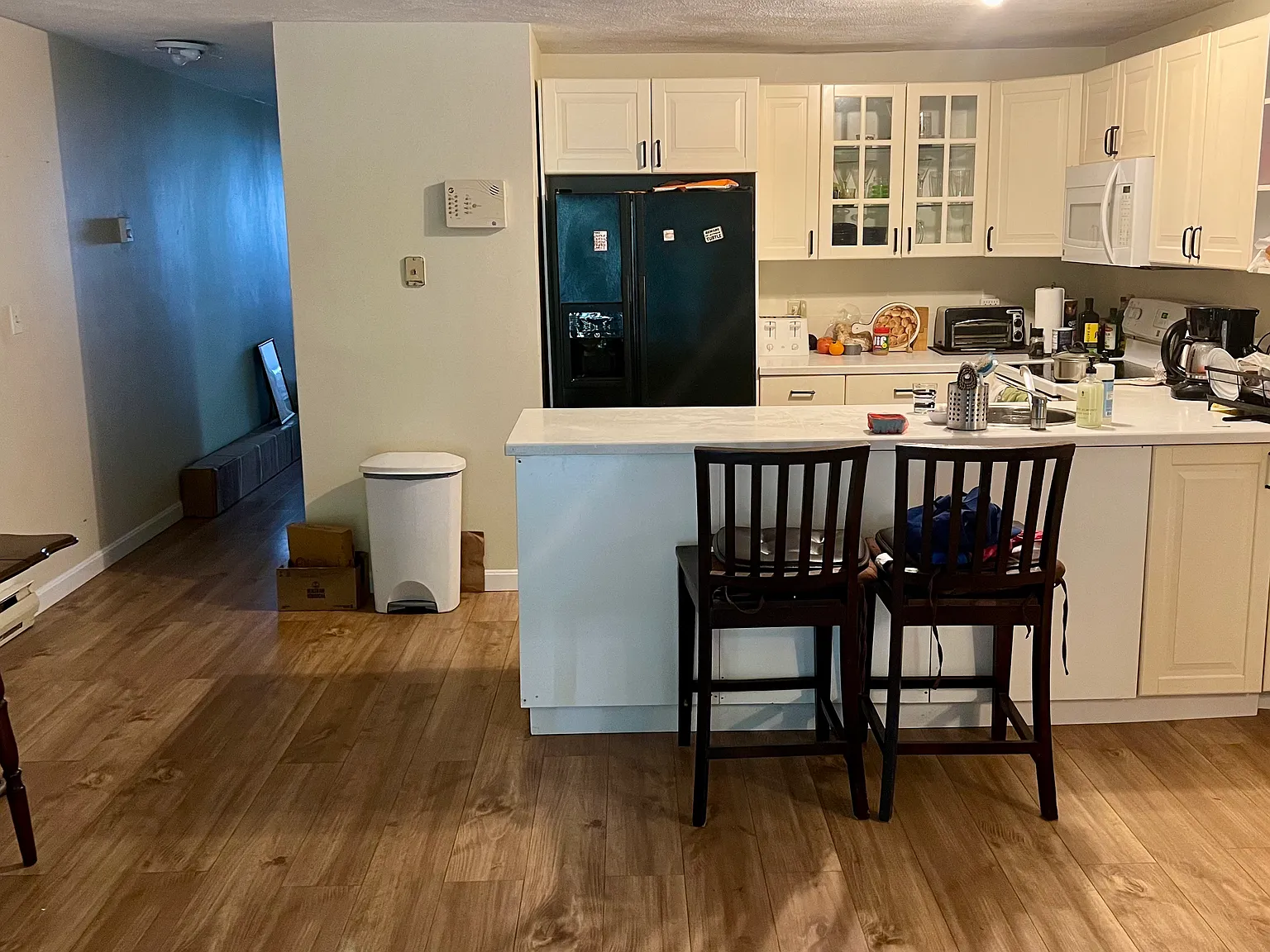 35 Ashumet Road — Photo 1