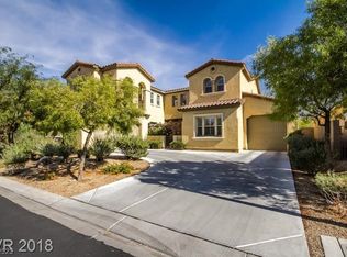 7734 Arden Grove St, Las Vegas, NV 89113