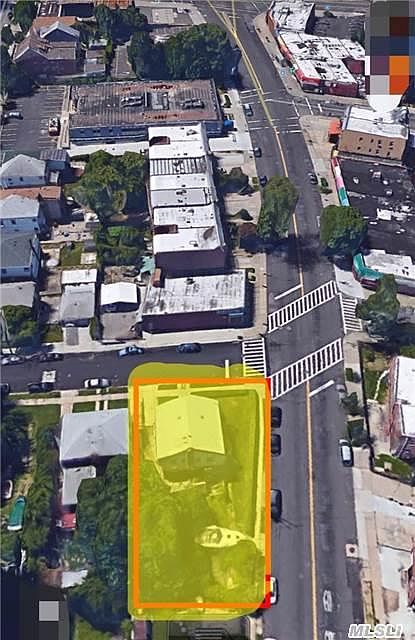 1st image of 59 Avenue